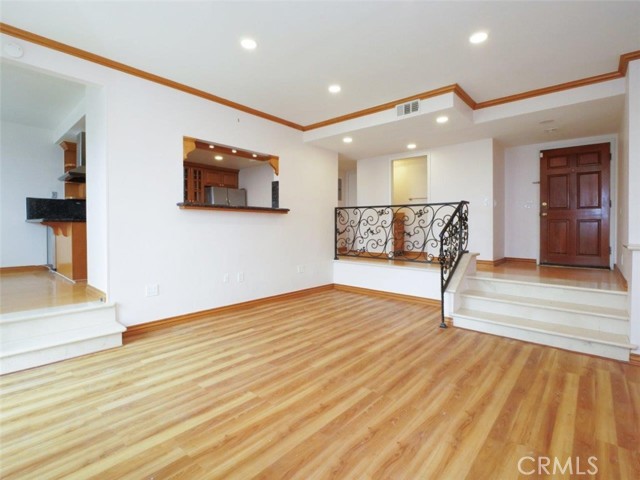 29632 Island View Drive, Rancho Palos Verdes CA: https://media.crmls.org/medias/e5fead72-afee-4cc7-9de8-4cc9491bf60c.jpg