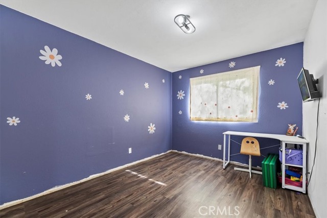 Detail Gallery Image 22 of 35 For 5839 Allwood, Jurupa Valley,  CA 92509 - 3 Beds | 2 Baths