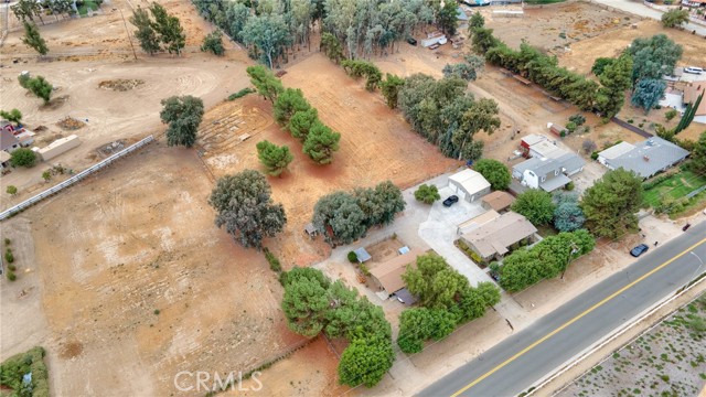 Detail Gallery Image 48 of 53 For 39805 Newport Rd, Hemet,  CA 92543 - 5 Beds | 3 Baths