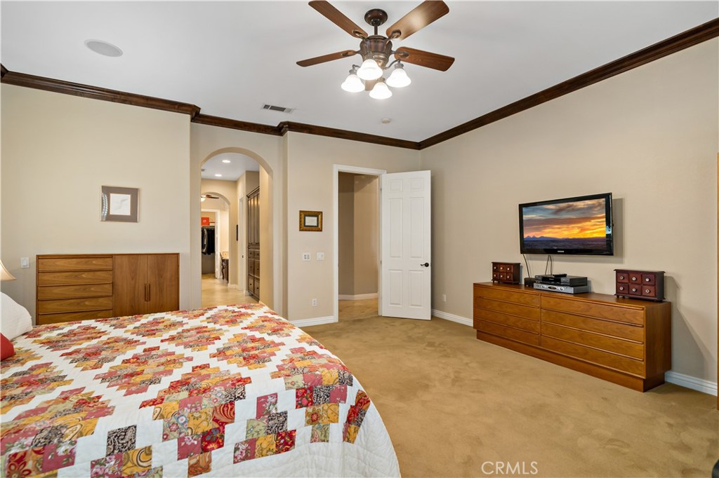 MLS #SW25046123 img 47