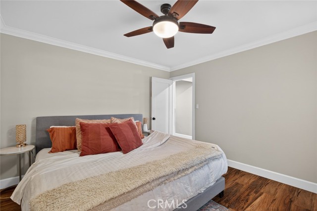 Detail Gallery Image 39 of 59 For 15503 Woodcrest Dr, Whittier,  CA 90604 - 3 Beds | 2 Baths