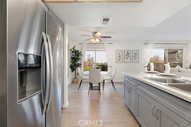 Image 16 of 41 For 26342 Forest Ridge Drive 3a
