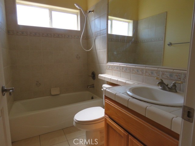 Detail Gallery Image 22 of 23 For 2425 Tokay Rd, Phelan,  CA 92371 - 4 Beds | 3 Baths