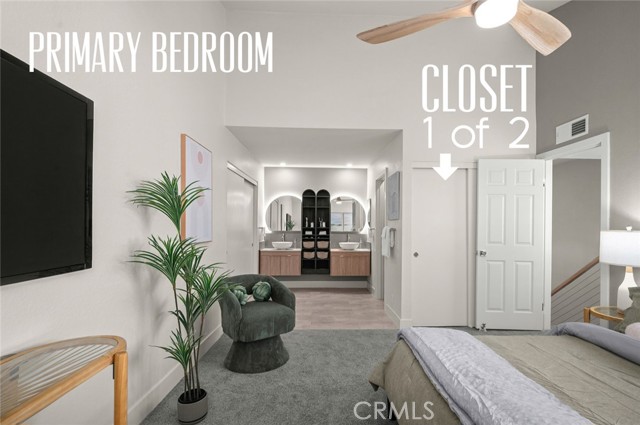 Detail Gallery Image 28 of 64 For 1310 Calle Grande, Fullerton,  CA 92835 - 3 Beds | 2/1 Baths