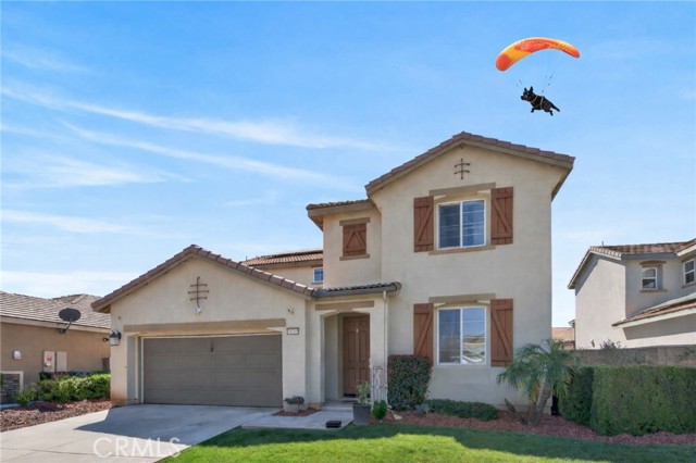 Front Image Thumbnail for CRSW26050495