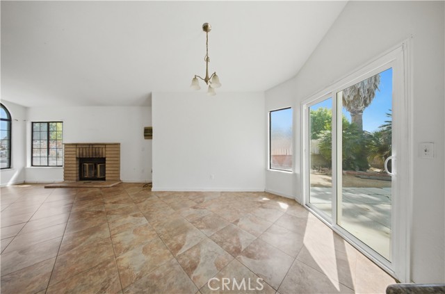 3 Bed Home for Sale in Palmdale, California