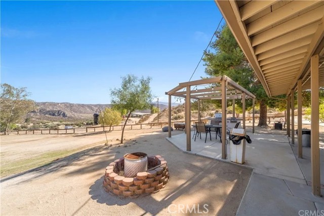 Detail Gallery Image 23 of 42 For 42343 Witten Dr, Aguanga,  CA 92536 - 2 Beds | 1/1 Baths