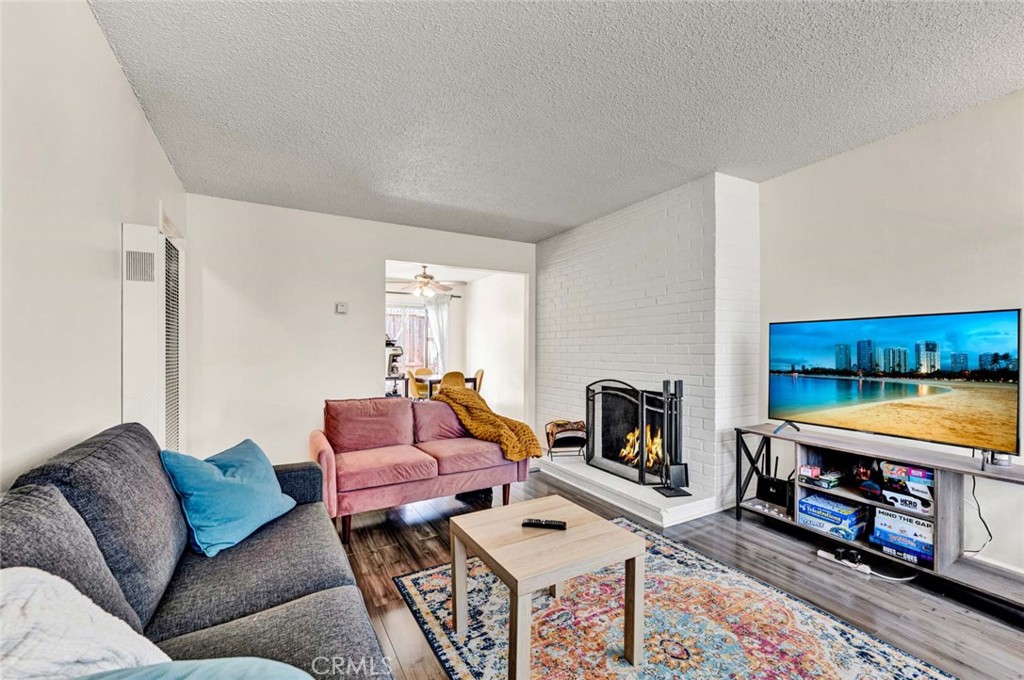 E5ff0aa9 Bbd0 45fa 8674 6b16f01acf49