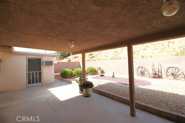 Detail Gallery Image 34 of 53 For 600 Patricia Ave, Barstow,  CA 92311 - 4 Beds | 2 Baths