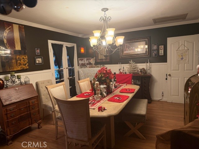 Detail Gallery Image 9 of 33 For 808 Ventura, Chowchilla,  CA 93610 - 4 Beds | 2/1 Baths