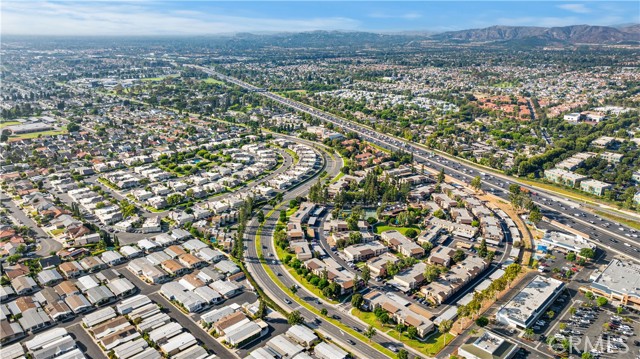 Detail Gallery Image 60 of 75 For 4 Helena #80,  Irvine,  CA 92604 - 3 Beds | 2 Baths