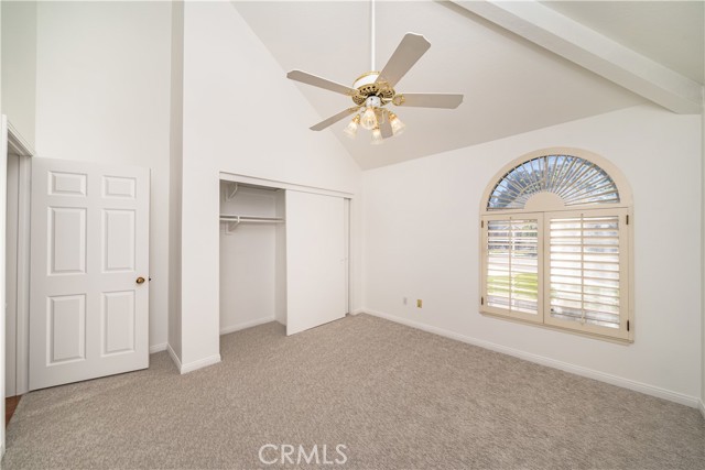 Detail Gallery Image 7 of 15 For 24149 Saint Moritz Dr, Valencia,  CA 91355 - 3 Beds | 2/1 Baths