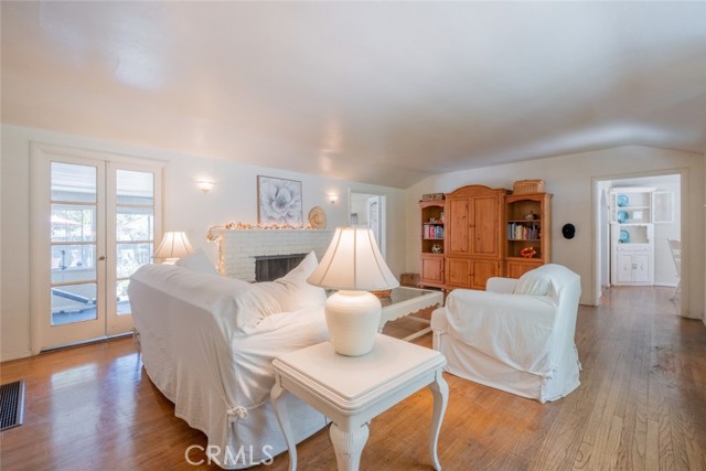 Detail Gallery Image 9 of 33 For 7725 Mcgroarty St, Tujunga,  CA 91042 - 2 Beds | 2 Baths