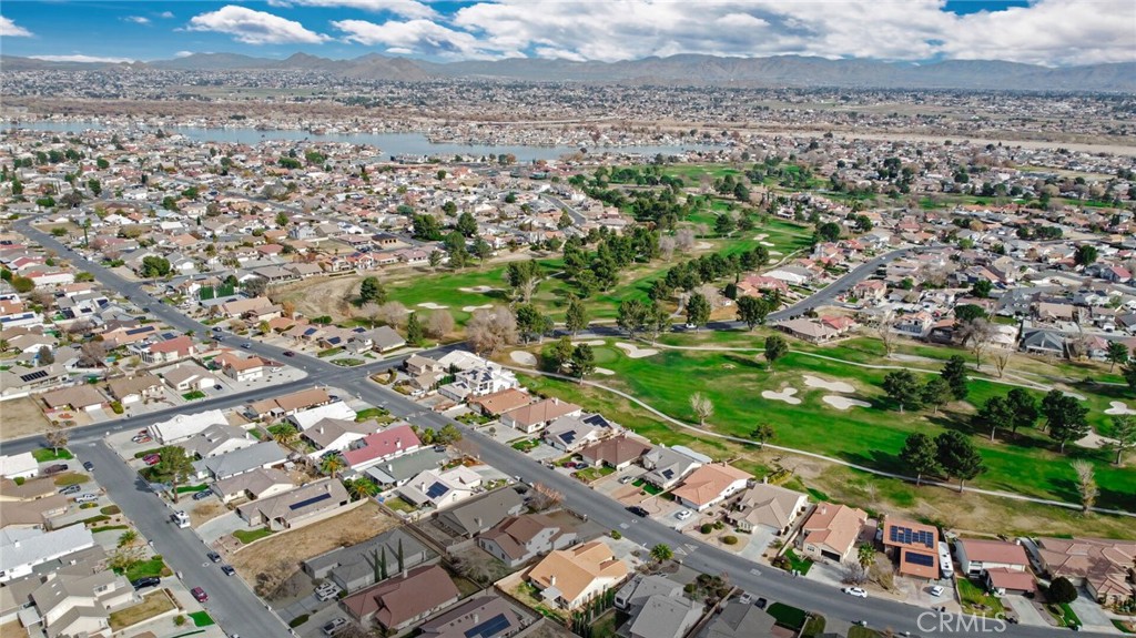 MLS #PW25278298 image #47