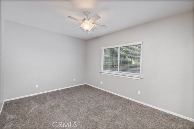 Detail Gallery Image 29 of 57 For 7082 Hites Cove Rd, Mariposa,  CA 95338 - 3 Beds | 2 Baths
