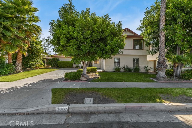 1067 N Mallard Street, Orange, CA, 92867 1067 N Mallard Street, Orange, CA, 92867