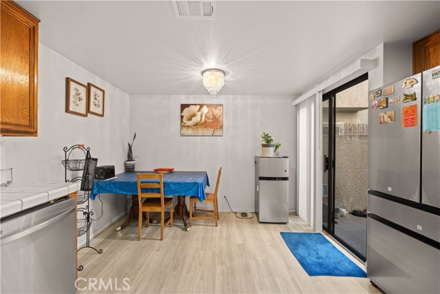 Detail Gallery Image 40 of 40 For 4021 182nd #H, Torrance,  CA 90504 - 3 Beds | 2/1 Baths