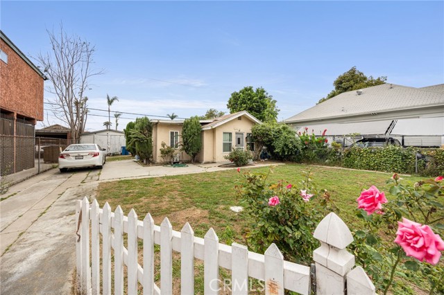 Detail Gallery Image 28 of 33 For 6723 Miles, Huntington Park,  CA 90255 - 3 Beds | 2 Baths