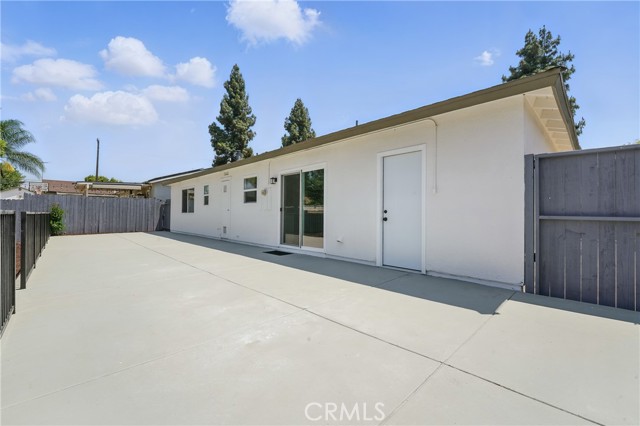 1717 Norval Street, Pomona CA: https://media.crmls.org/medias/e5ffc81a-a06b-49cf-8b09-a63ee22c360c.jpg