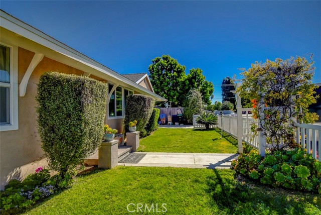 Detail Gallery Image 6 of 26 For 138 Walnut St, Costa Mesa,  CA 92627 - 2 Beds | 2 Baths