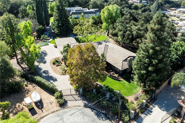 Detail Gallery Image 64 of 71 For 3305 Rancho Rio Bonita Rd, Covina,  CA 91724 - 3 Beds | 2/1 Baths