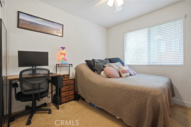 Image 3 for 12752 N Watt Ln #B, Sylmar, CA 91342