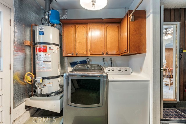 Detail Gallery Image 51 of 66 For 9704 Doreen, Cypress,  CA 90630 - 4 Beds | 2 Baths