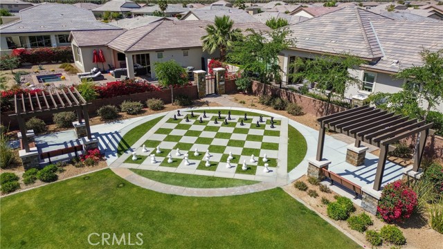 Detail Gallery Image 39 of 42 For 51647 Rolling Green Ct, Indio,  CA 92201 - 2 Beds | 2 Baths