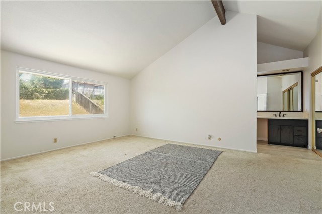 20681 Via Amarilla, Yorba Linda CA: https://media.crmls.org/medias/e5ffee07-280f-44ed-bcd3-c23a5b9a998c.jpg