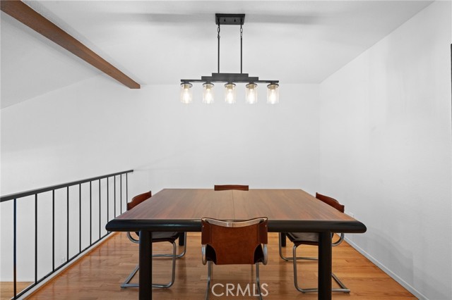 4320 Glencoe Avenue, Marina del Rey CA: https://media.crmls.org/medias/e5ffef83-21c8-442d-8c95-e12a04bfc74c.jpg