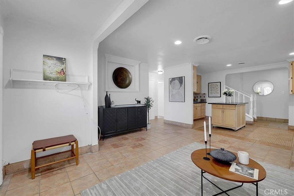 MLS #SN25235926 image #4