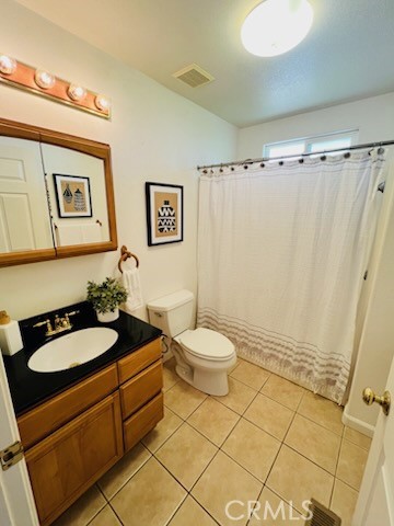 10621 Point Lakeview Road, Kelseyville CA: https://media.crmls.org/medias/e5fff2fa-81c9-48e1-b975-61fc50987f66.jpg