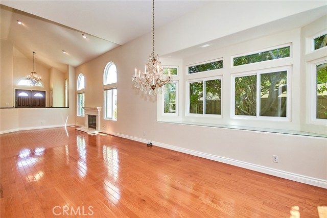 Image 10 of 51 For 26821 Moore Oaks Road