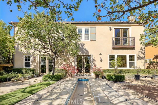 Detail Gallery Image 40 of 42 For 19668 Three Oaks Ln,, Walnut,  CA 91789 - 4 Beds | 4/1 Baths