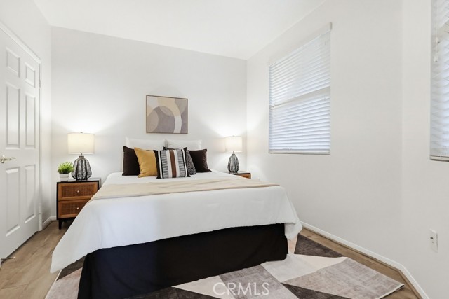 Image 22 of 75 For 13075 Pacific Promenade  115