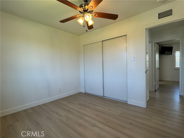 16408 Hayland Street, La Puente CA: https://media.crmls.org/medias/e6003972-06b3-4745-b556-45dfcfd5ec5c.jpg