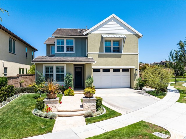 24 Granja Court, Rancho Mission Viejo CA: https://media.crmls.org/medias/e6004447-68c5-4109-b13f-ec5fab8863bc.jpg