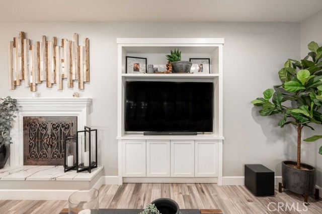42518 Monahan Place, Murrieta CA: https://media.crmls.org/medias/e6005020-4076-4158-bc23-5816177c5c12.jpg