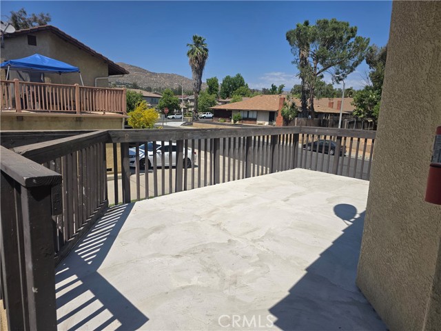 Image 13 of 15 For 12291 Lamos Place 2