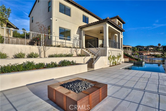 Detail Gallery Image 60 of 69 For 30361 Clear Water, Canyon Lake,  CA 92587 - 5 Beds | 3/1 Baths