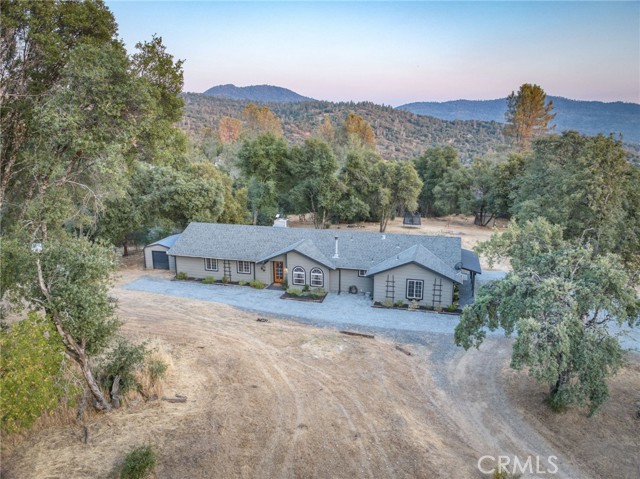 Detail Gallery Image 62 of 67 For 40955 Jean Road, Oakhurst,  CA 93644 - 4 Beds | 3 Baths