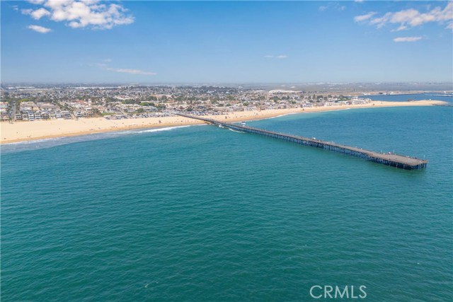 Detail Gallery Image 44 of 68 For 450 Electric, Seal Beach,  CA 90740 - 3 Beds | 2 Baths