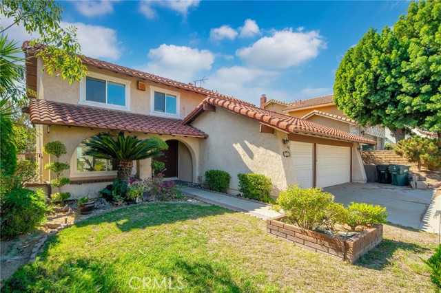 905 W Suffolk Avenue, Montebello, CA, 90640 905 W Suffolk Avenue, Montebello, CA, 90640