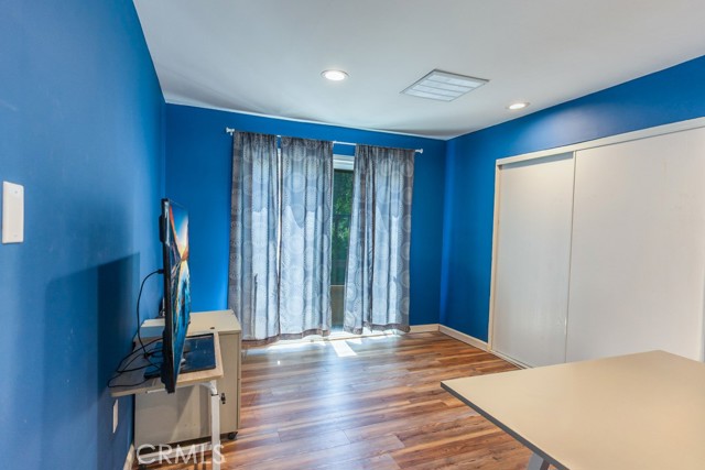 Detail Gallery Image 21 of 43 For 23500 the Old Rd #35,  Newhall,  CA 91321 - 3 Beds | 2 Baths