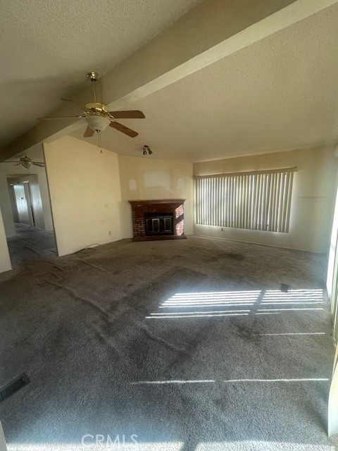 2230 Lake Park Drive, San Jacinto CA: https://media.crmls.org/medias/e600bdbb-d7d3-4821-855a-39b5d09bd2d5.jpg