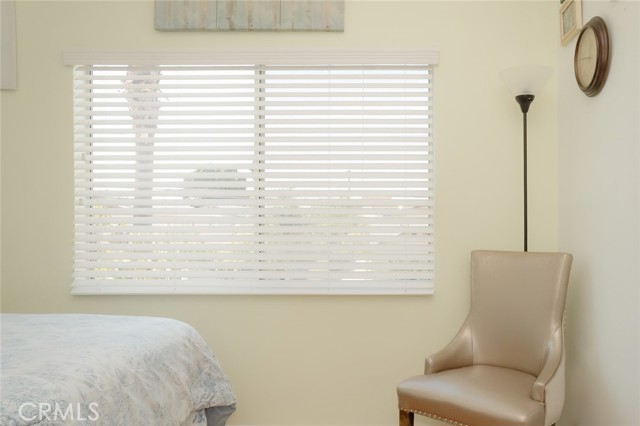 Detail Gallery Image 34 of 74 For 17888 Alburtis Ave. #A207, Artesia,  CA 90701 - 2 Beds | 1 Baths