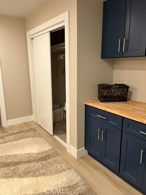 Detail Gallery Image 11 of 20 For 18110 Avenida Bosque, Murrieta,  CA 92562 - 1 Beds | 1 Baths