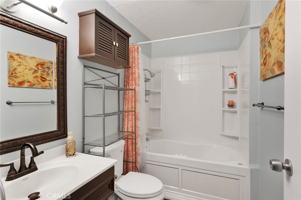 MLS #HD25260875 image #30