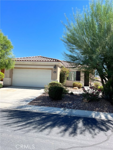 Detail Gallery Image 9 of 11 For 40126 Calle Las Positas, Indio,  CA 92203 - 2 Beds | 2 Baths