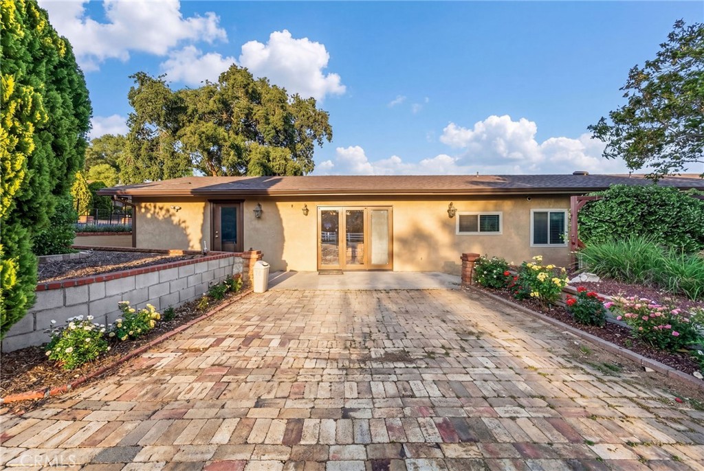 MLS #SW26098265 image #12